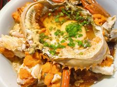-孔乙己酒家(虹桥路店)