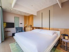 -崇阳三特浪口温泉