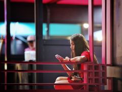 -暹罗广场