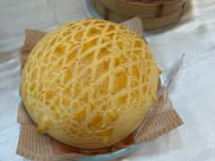 -益健美食大广场(北岭店)