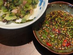 -张妈台式锅烧(深大店)