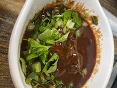 -全好食潮汕牛肉火锅(泗洲路店)
