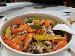 -黑明餐厅(白鹭洲店)