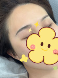 -四七美学·半永久纹眉