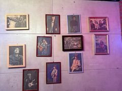 -唱吧麦颂KTV(西单华威潮铺街店)