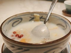 -陶陶居·雅园(凯华国际店)