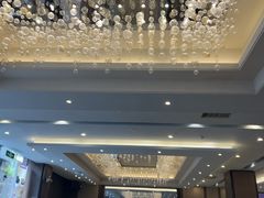 -东方御宴海鲜酒楼(棕泉酒店)
