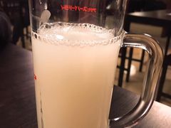 -日本料理神拉面