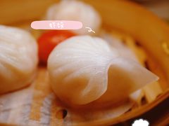 -利苑酒家(宜安广场店)