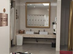 -名流健康高端体检中心·名宾门诊·健康管理