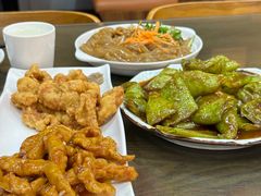 -福利来酒店(泺源大街店)