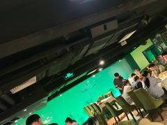 -戈拿旺巴西烤肉(崇文门店)