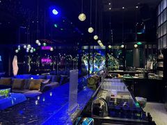 -SPARK(成都W酒店)