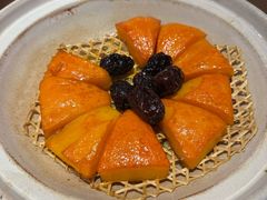 -大灶头·新昌菜(中国茶市店)