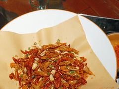 -巴人堂(女儿城店)