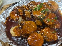 -成惠食府(赤岗店)