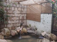 -瑜上·山食小馆