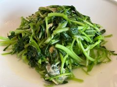 -冶春茶社(官园桥店)