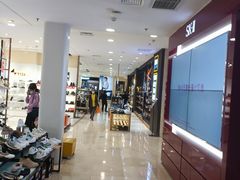 -新百广场(中山西路店)