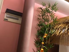 -秘境影院式酒店(苏州平江万达广场店)