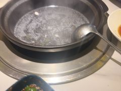 -润泽园椰子鸡(汇一城店)
