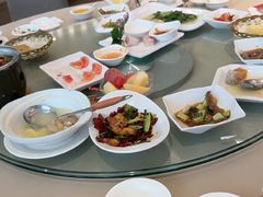 -庄氏祥记家常食府(国瑞建材家居博览中心店)