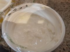 宫廷奶酪-奶酪魏(牛街总店)
