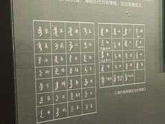 -中国钱币博物馆