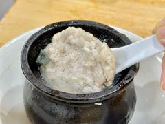 -小罗子汤店(大士院总店)