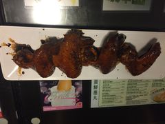 翠华餐厅(湾仔店)-翠华餐厅(湾仔店)