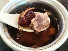 -味先肠粉(康王南店)