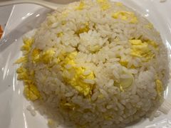 -京味小馆老北京炸酱面