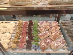 -奈雪的茶(亨特国际广场店)