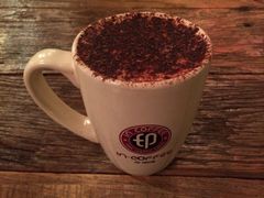 iphone_upload_pic-印咖啡IN COFFEE(红旗街店)