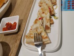 -噹噹呀咪咖喱屋(南京东路店)