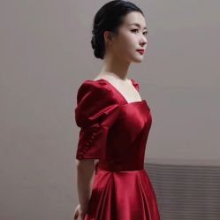 -金海岸婚纱摄影(塘沽店)