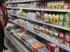 -大润发(花雨店)