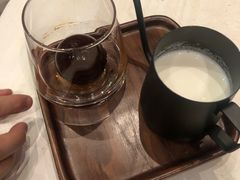 -Home Cafe(水榭春天店)