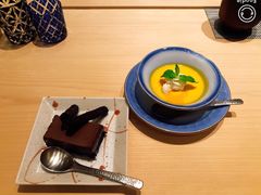 -Ginza Onodera铁板烧(外滩十八号店)