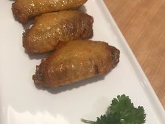 -必胜客(瑞虹店)