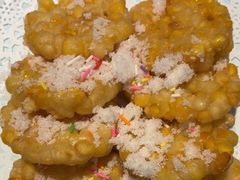 -简普菜烤鱼(苏宁生活广场店)