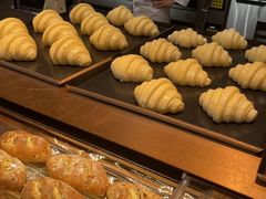 -昆百大泰业城