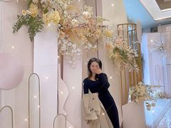 -御彩酒家(东风东路店)