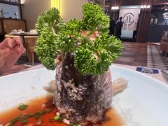 -鹿港小镇(霄云店)