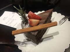 -MIKAKU(万达广场上海宝山店)