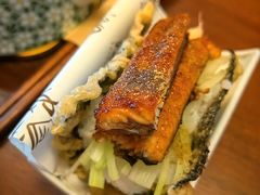 -Tsuru鹤日本料理(静安香格里拉店)