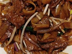 -新旺茶餐厅·早餐·夜宵(仙霞店)