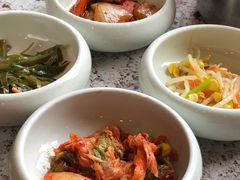 -高丽屋(天宁寺店)