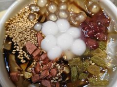 -蜀留香火锅·始于1999·原四川老火锅(白堤路店)