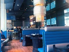 大堂-凤凰湘语·湘粤和鸣(浦东旗舰店)